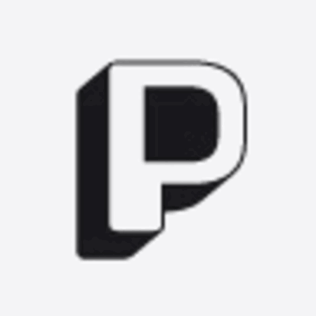 PlebAI